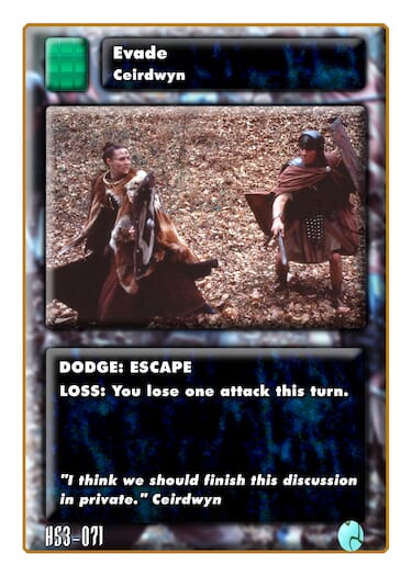 Card DB Card Back Image.jpg